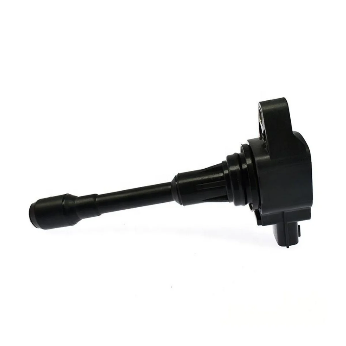 4PCS 22448-ED000 GAK Ignition Coil Accessories For Nissan QASHQAI I J10 MICRA IV TIIDA C11 SC11 X-TRAIL II T31 Replacement Parts