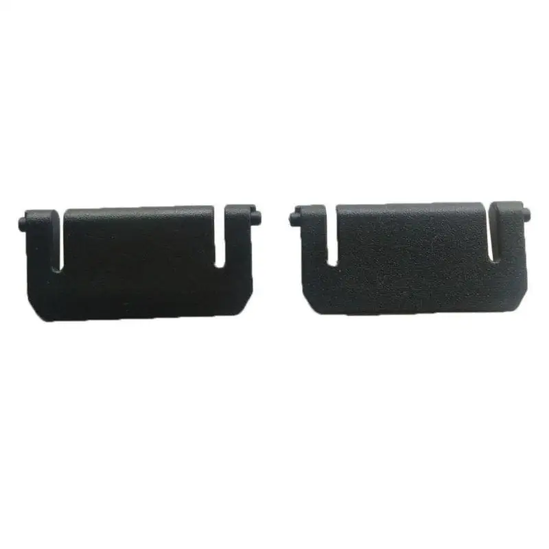 

31BA 2Pcs Keyboard Stand Feet Legs Support Bracket for G910 Keyboard