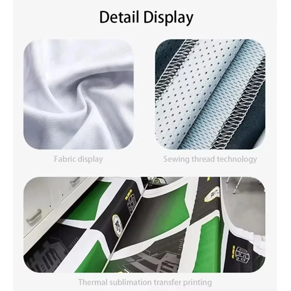 أحدث سرقسطة اسبانيا ACB 2025_26 المنزل جيرسي جديد وصول ثلاثية الأبعاد مطبوعة سريعة الجافة المنزل بعيدا كرة السلة سترة تي شيرت الرجال الاطفال