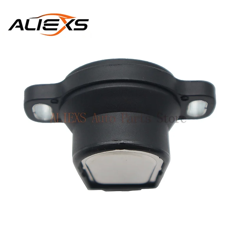 

89452-22080 TPS Throttle Position Sensor For Toyota 4Runner Supra T100 Tacoma Suzuki Baleno Mazda Ford Probe Car Accessories New