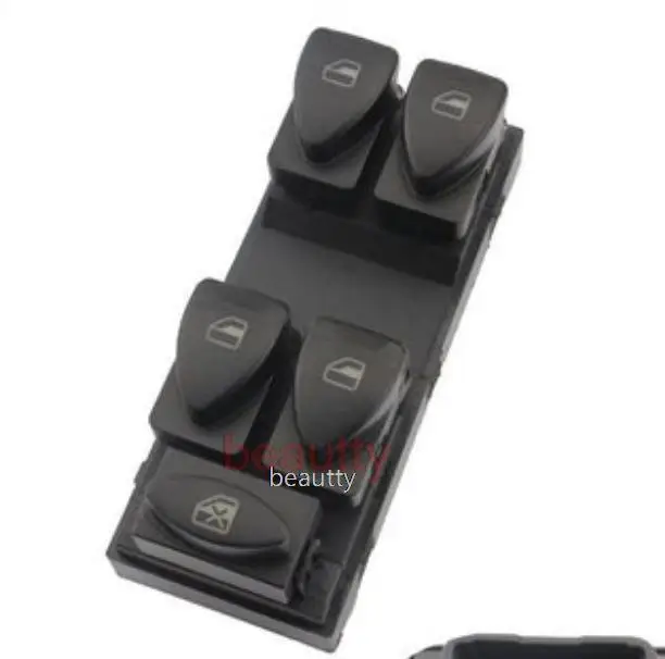 

Front Left Lifter switch for Lifan 320