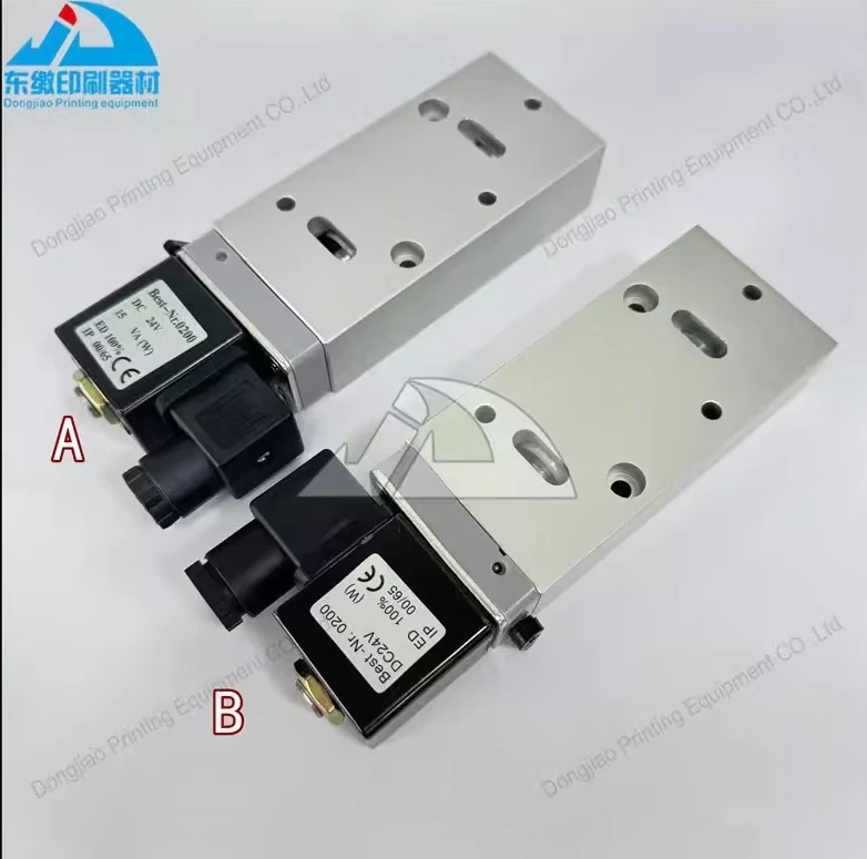 new-solenoid-valve-for-roland-700-printing-machinery-spare-parts-solenoid-valve-replacement-spare-parts-cylinder-solenoid-valve