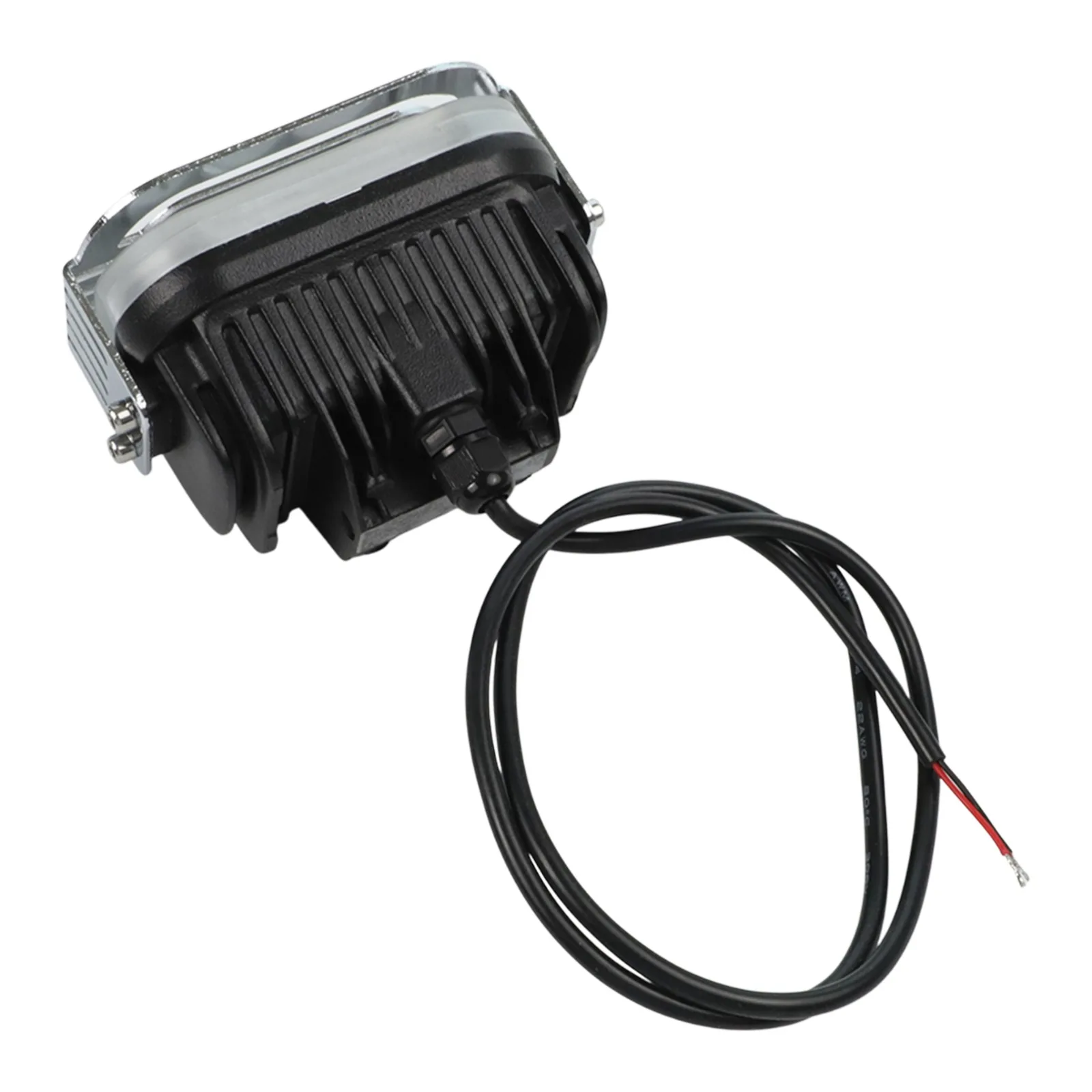 

Велосипед ближнего света, электромобиль, содержимое посылка, название продукта, грузовики V, напряжение постоянного тока, фары дальнего и ближнего света