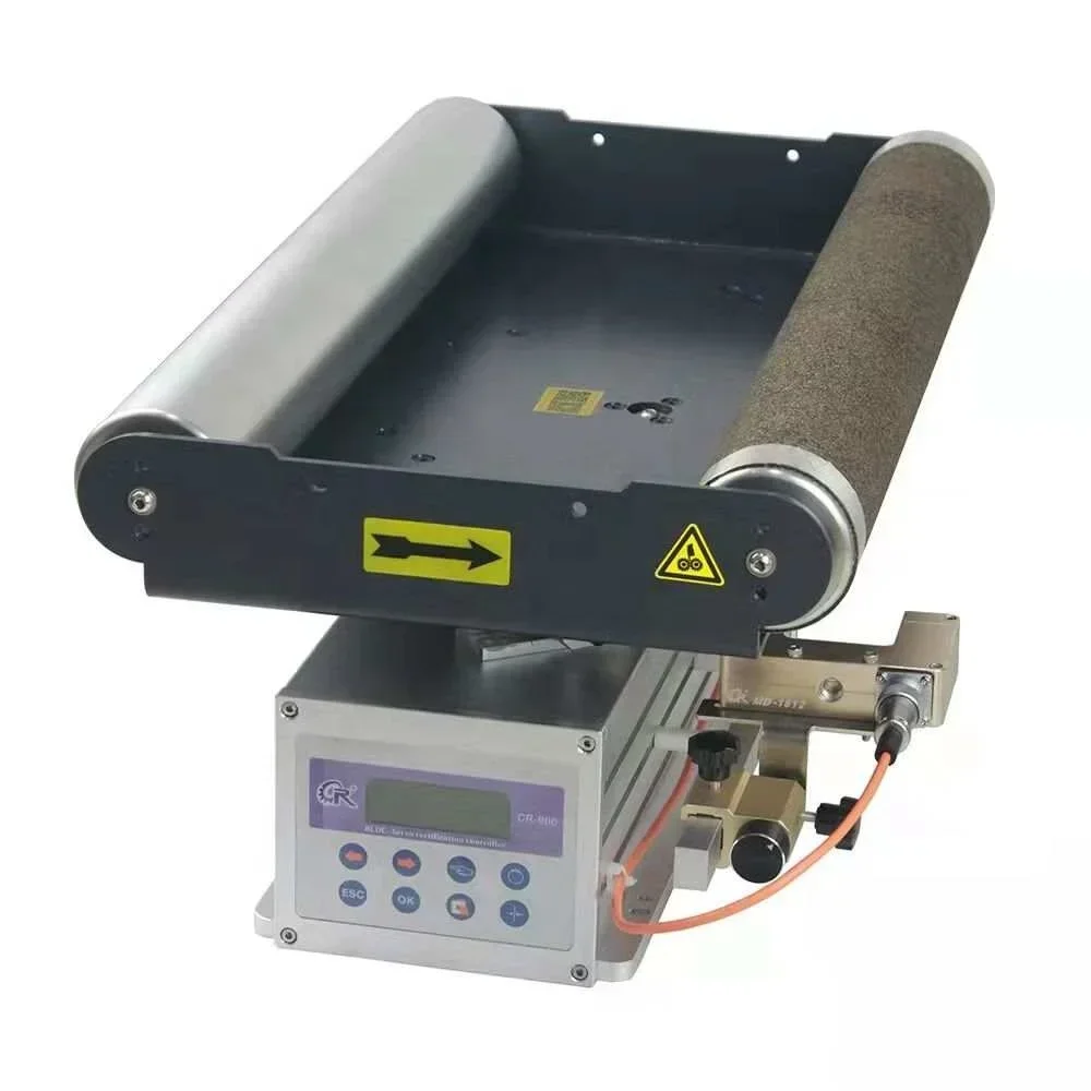 

CR1800 PGL500 Высокоточная центральная поворотная направляющая, направляющая для рамы