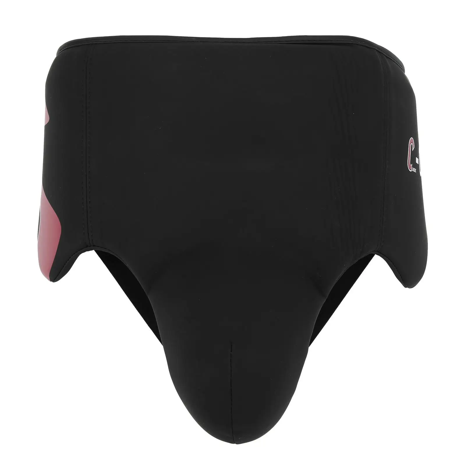 ΠΡΠΆΡΠΊΠΎΠΉ Π±ΠΎΠΊΡ, ΠΡΠ°ΠΉ Π’Π°ΠΉ, ΠΊΠ°ΡΠ°ΡΡ, ΡΡ
ΡΠΊΠ²ΠΎΠ½Π΄ΠΎ, Π·Π°ΡΠΈΡΠ° ΠΏΠ°Ρ
Π°, Π±Π°Π½Π΄Π°ΠΆ, Π·Π°ΡΠΈΡΠ° Π³Π΅Π½ΠΈΡΠ°Π»ΠΈΠΈ ΠΡΠΆΡΠΊΠΎΠΉ Π±ΠΎΠΊΡ, ΠΡΠ°ΠΉ Π’Π°ΠΉ, ΠΊΠ°ΡΠ°ΡΡ, ΡΡ
ΡΠΊΠ²ΠΎΠ½Π΄ΠΎ, Π·Π°ΡΠΈΡΠ° ΠΏΠ°Ρ
Π°, Π±Π°Π½Π΄Π°ΠΆ, Π·Π°ΡΠΈΡΠ° Π³Π΅Π½ΠΈΡΠ°Π»ΠΈΠΈ