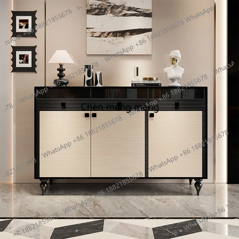 

Corner Nordic Living Room Cabinets Perfume Wine Jewelry Closet Living Room Cabinets Sideboards Decor Vitrina Trendy Furniture