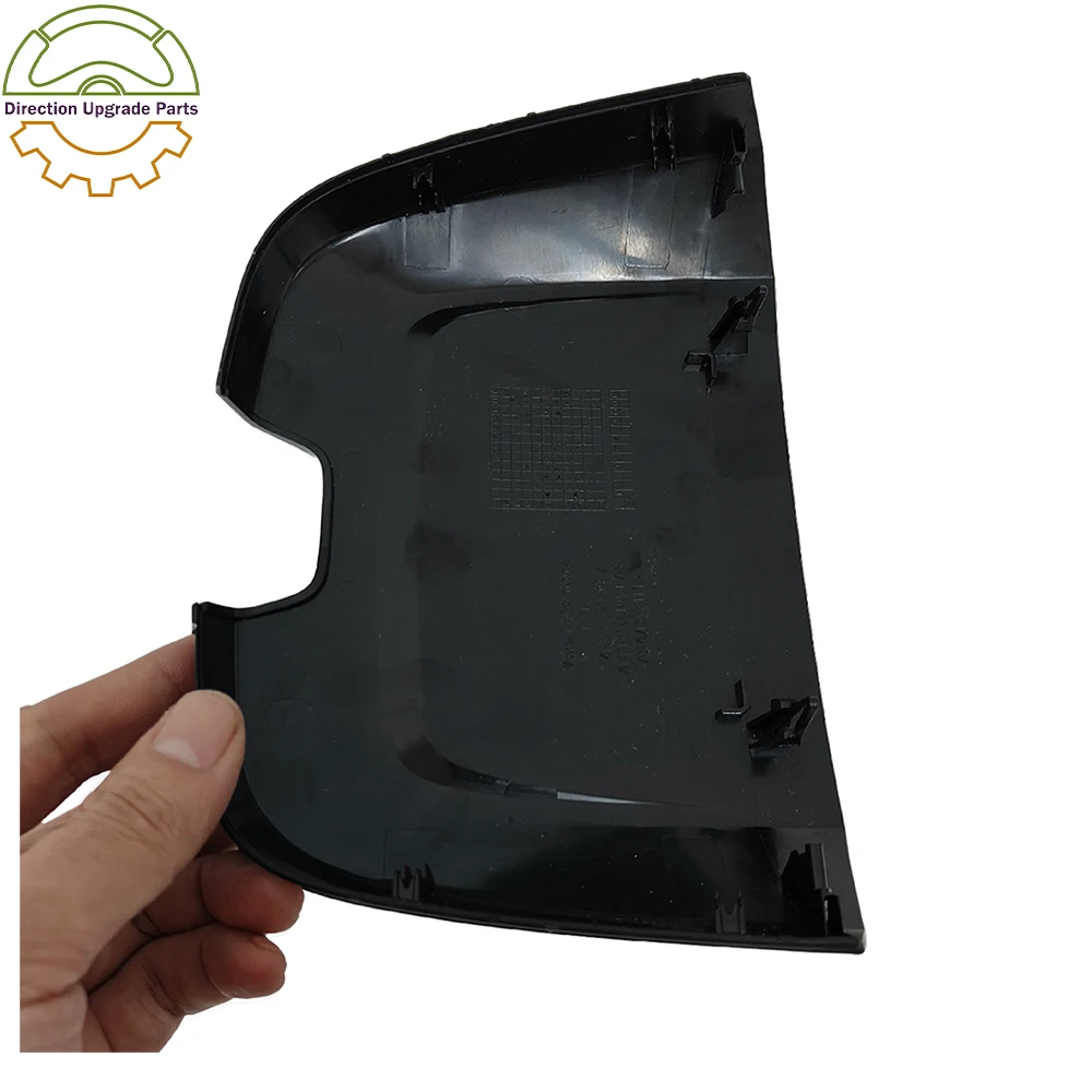 

4K5857519A FOR Audi A6L lane keeping cover,4K5 857 519A Indoor mirror rear cover plate