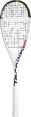 Carboflex X-TOP Squash Racquet Series (125, 130, 135, 125NS, Junior)