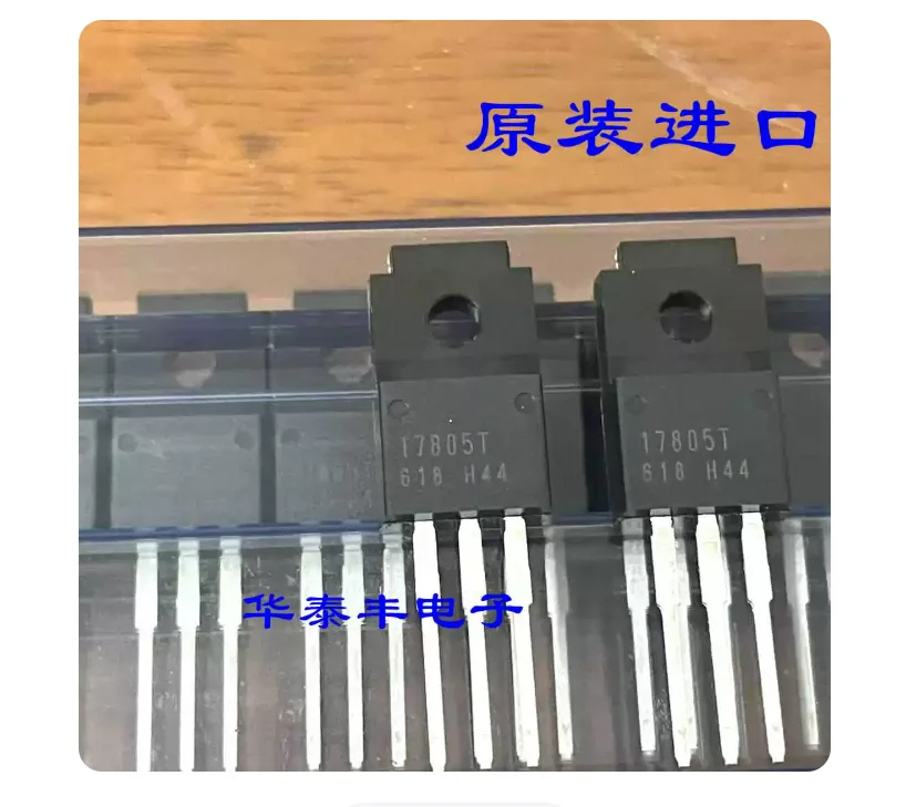 Free Shipping BA09T BA12T BA15T BA17805T BA17808T BA17818T BA17824T BA33BC0T BA08CC0T  TO-220F BA09CC0T