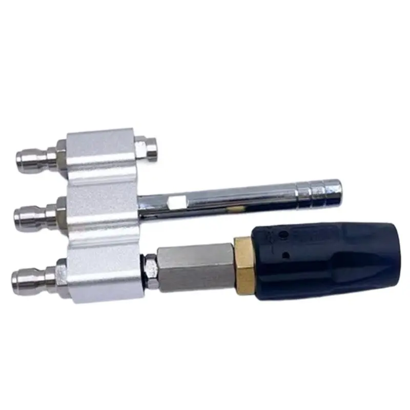 abbn-adjustable-pressure-washer-nozzle-in-stainless-steel-soft-wash-design-with-quick-connect-feature
