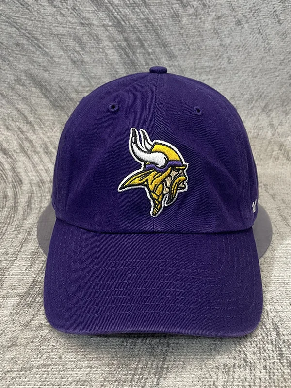 

Adjustable Retro Embroidered Baseball Cap ex Sport Street Dance Hat T Logo 25 Sles Summer Faion Accories