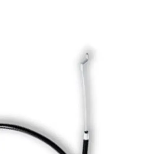 

Lawn Mower 4180 180 1150 Throttle Cable For FS90/FS100 Replacement Parts Garden Power Tool Accessories For Outdoor Garden