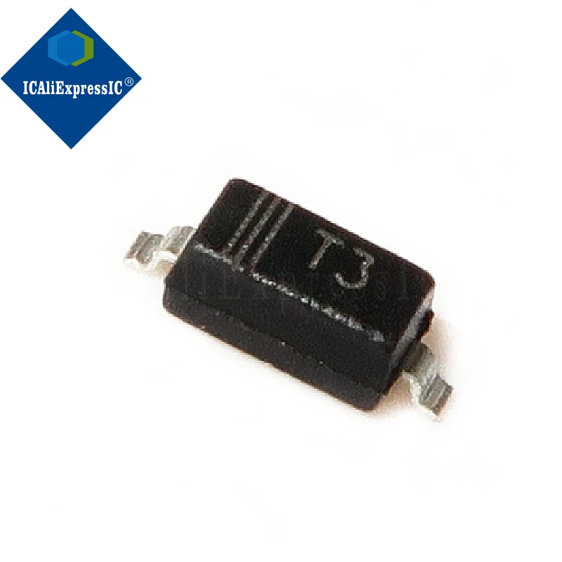 Bav21wシルクスクリーン: t3,10個