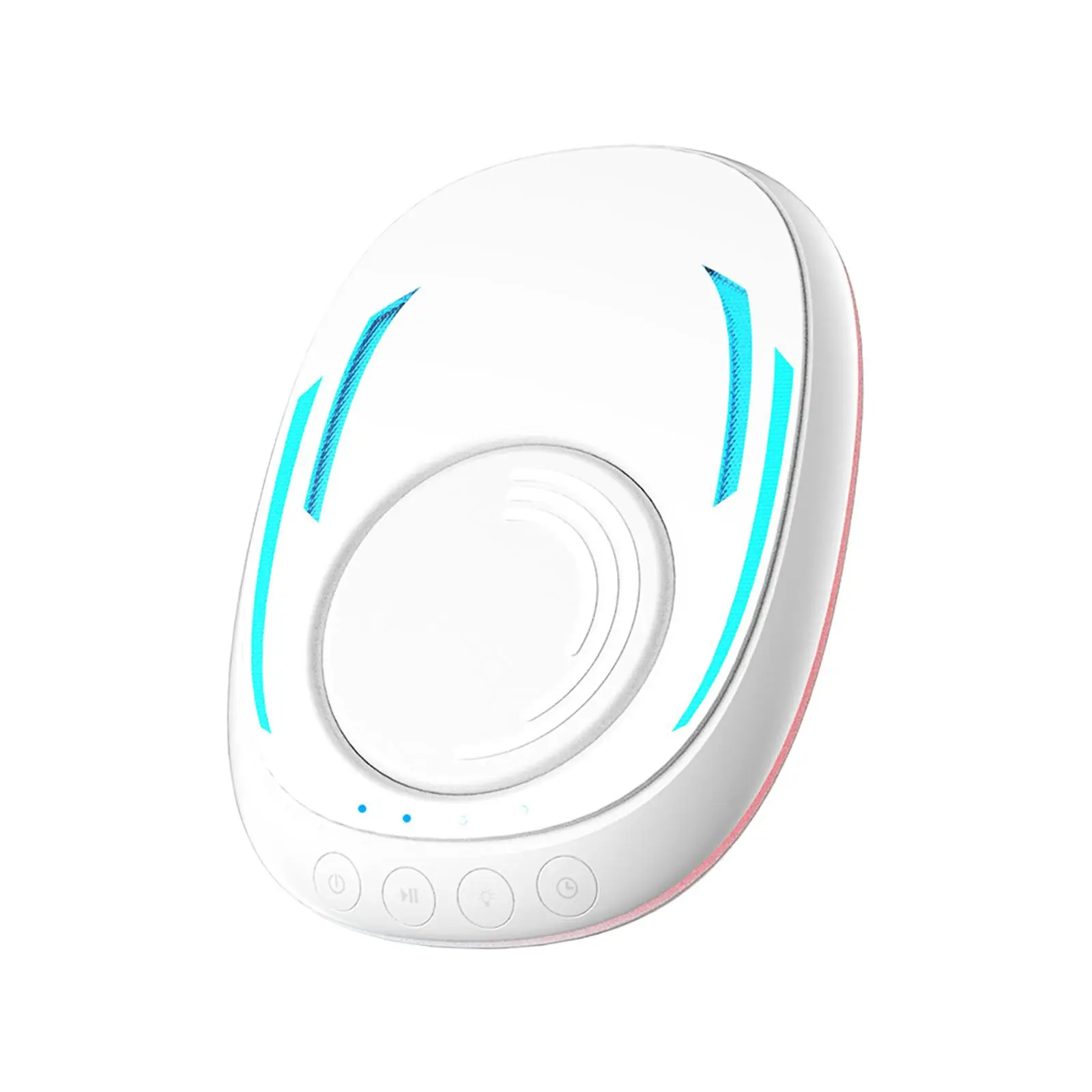 Dispositivo di spostamento del mouse Porta USB Spostamento automatico del mouse per mantenere lo schermo del PC attivo