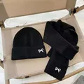 Estilo 1