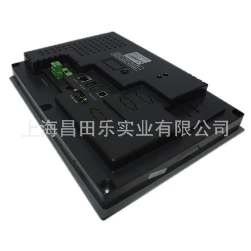 2026 Kinco Touch Screen MT4403TE Quality Assurance Human-Machine Interface