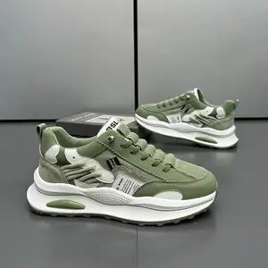 Zapatillas Replicas Top AliExpress