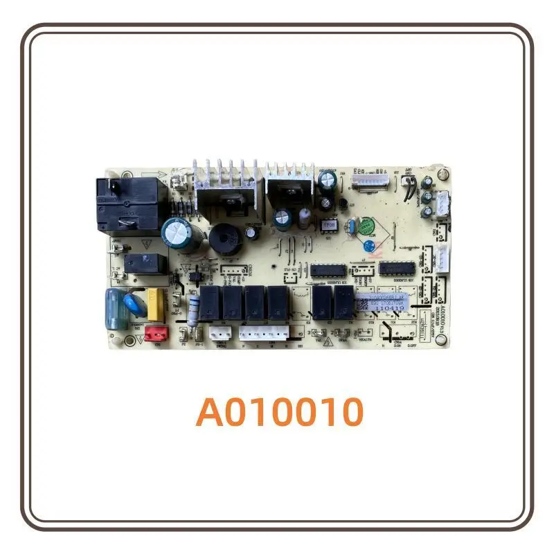 AC02IW9.RWP.161011 A010342 A010010 A010081 ZBABC005.2 A010256 ZBBDC010.3 A010377 210900259