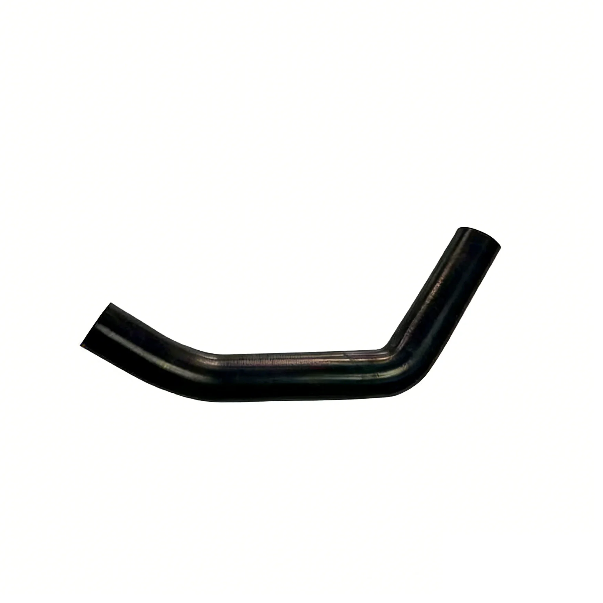 

81963010893 most rubber hoses For