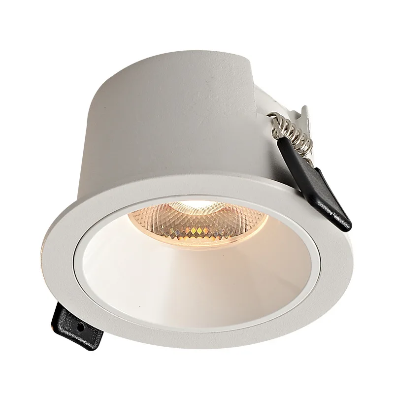 

Ceiling Light Aisle Light No Main Light Illumination
