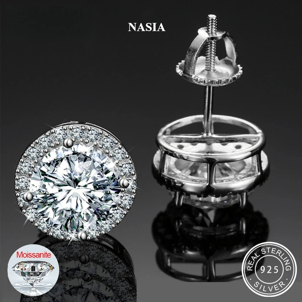 pendientes-de-plata-de-ley-s925-nasia-con-moissanita-d-vvs1-para-mujer-pendientes-redondos-para-compromiso-boda-regalos-para-fiestas-2026