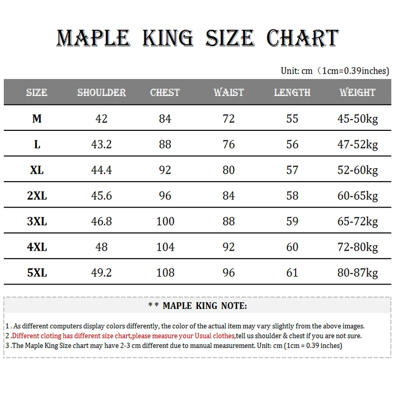 Formal Dark Striped Men Suits Vest Asian Size Slim Fit Business Mens Blazer Vests Jacket Groom Wedding Man Sleeveless Waistcoat