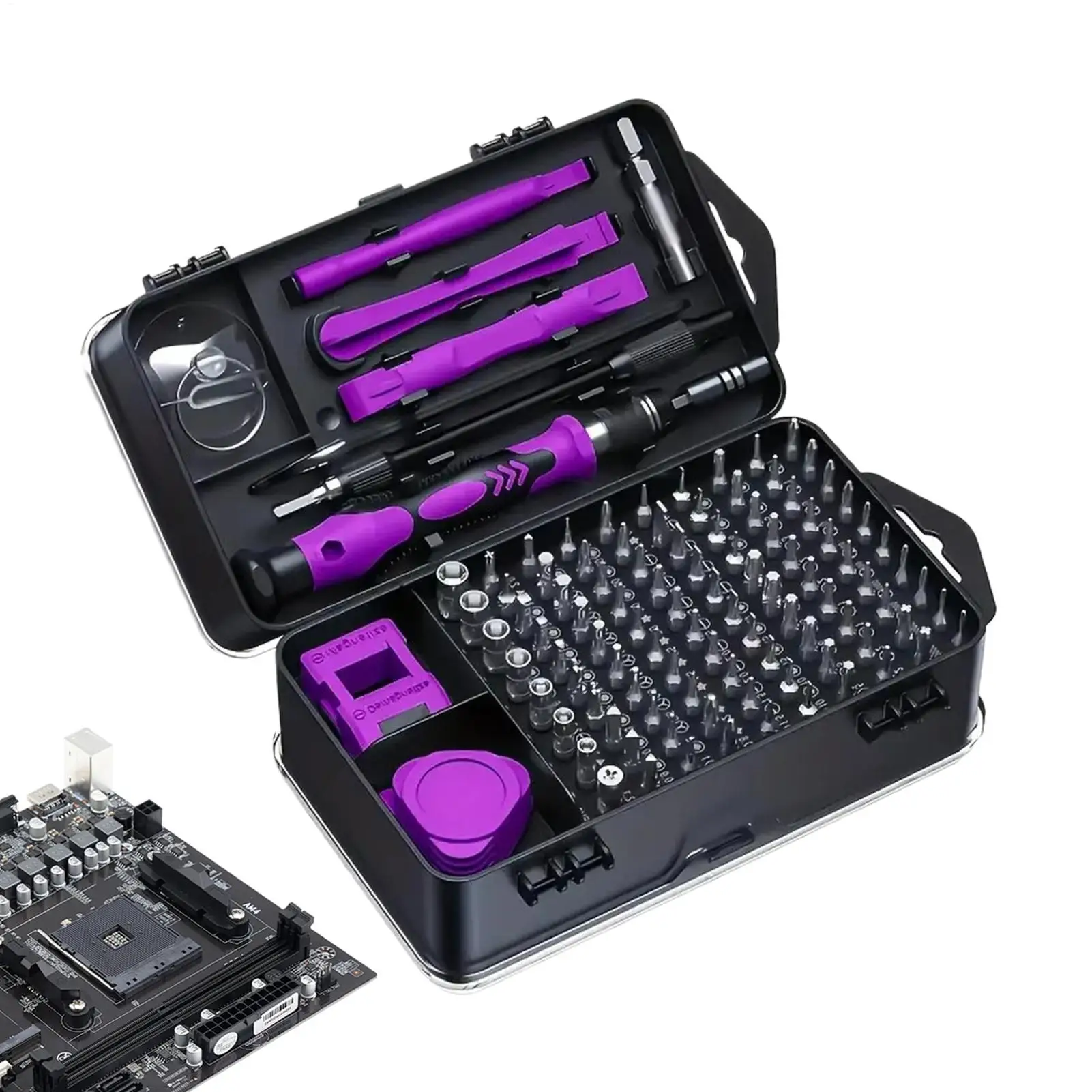 jeu-de-tournevis-de-precision-115-en-1-embouts-magnetiques-jeu-de-tournevis-multifonctionnel-pour-electronique-montres-lunettes-ordinateur-portable