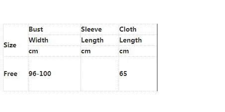 Bling Bling Women Sequined Tanks Hollow Out Women Knitted Tanks Femme Lady Sexy Shiny Sequins Camisole Vest