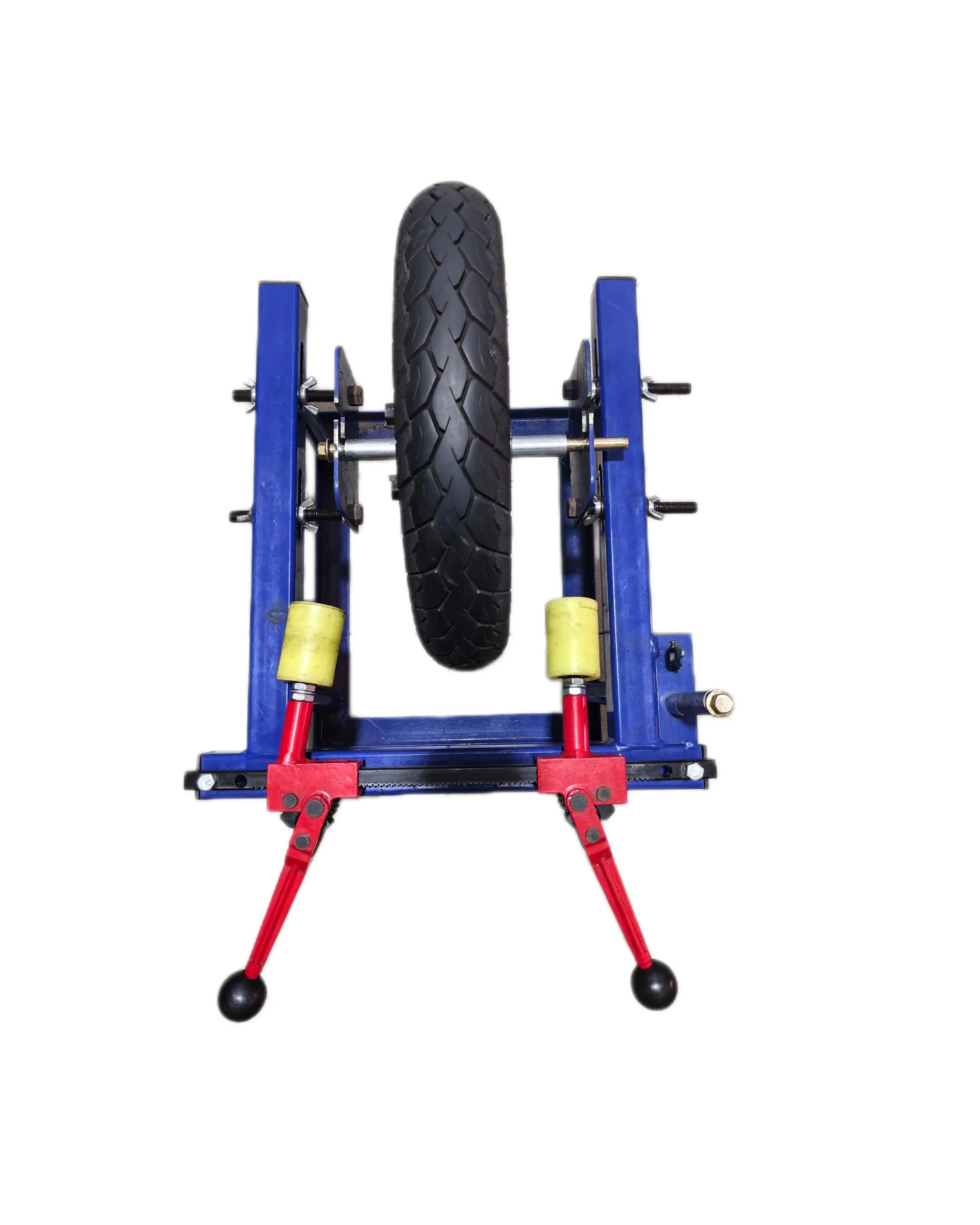 1pcs picking artifact, electric vehicle picking tool, vacuum tire disassembly and assembly, tire disassembly and