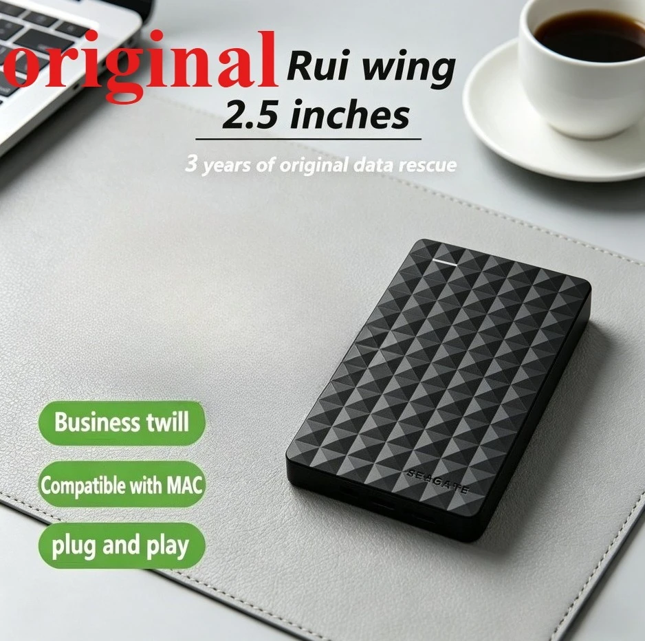 for-seagate-expansion-hdd-drive-disk-500gb-1tb-usb30-external-hdd-25-portable-external-hard-disk