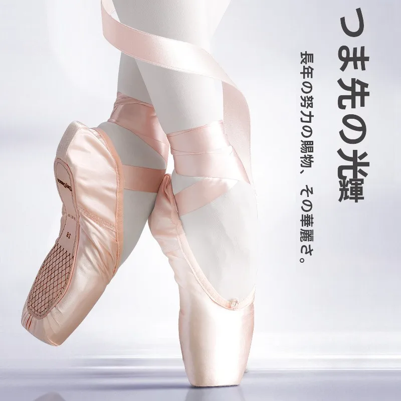 ballet-danca-oes-para-meninas-cetim-pointe-oes-profissional-adulto-ballet-oes-criancas-iniciantes-toe-cinta-calcado-de-danca