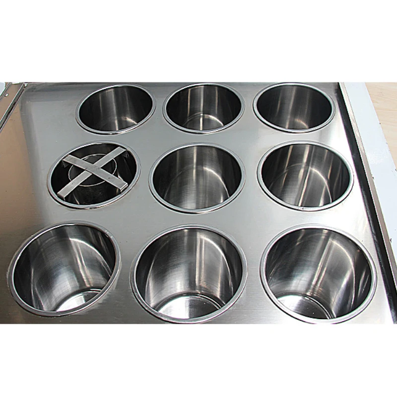 2026 High Productiv… - image