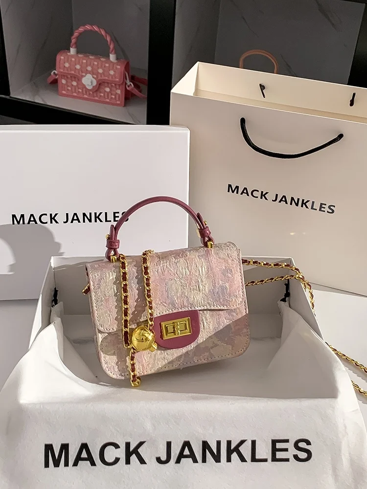 bolso-de-mano-ma-jankles-hong-kong-de-cuero-genuino-plegable-con-bloques-de-color-bolso-bandolera-cuad-pequeno-est