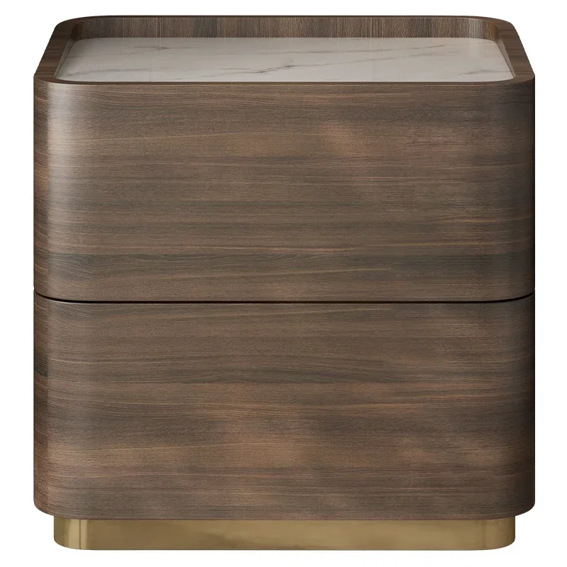 

Приставной столик, прикроватные тумбочки, органайзер для хранения, кровать, стол, шкафы для документов, угловые тумбочки, ящик Criado