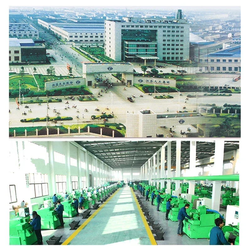 Tap Extractor Water Pipe, Double Head Screw Break, Slide Tap