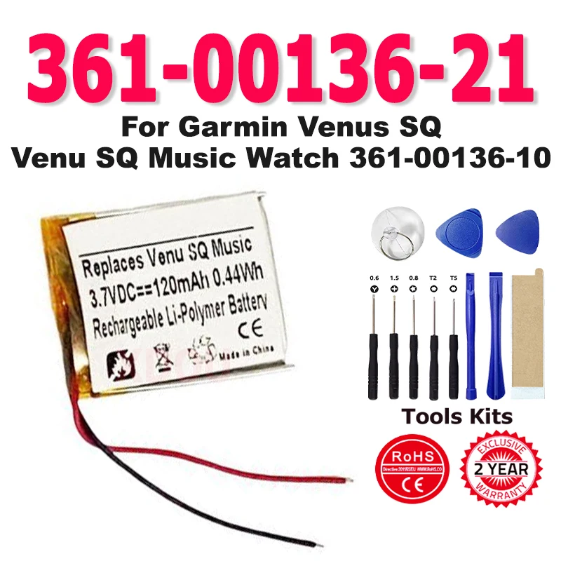 New High Quality 36… - image