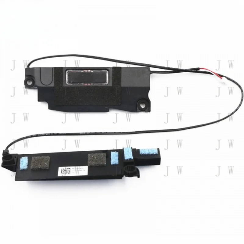 

DDZ For Lenovo ThinkPad T480s Laptop Speaker FRU 01LV660 01LV661 01LV662 PK23000Q6V0