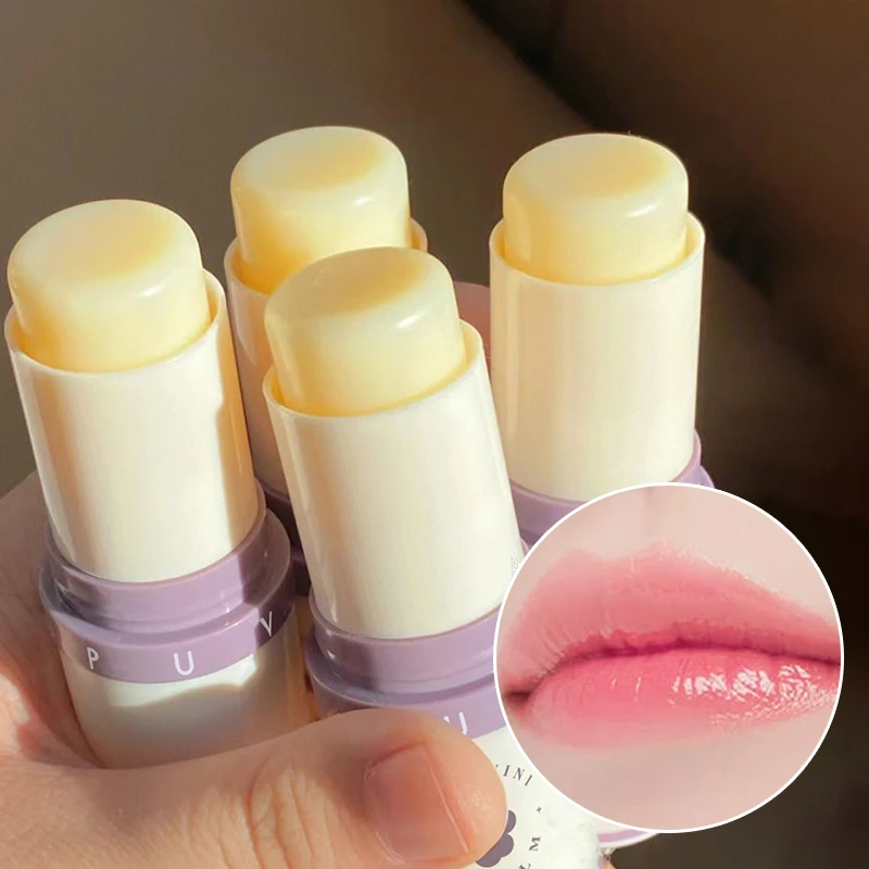 #53 Cheap Lip Primer Worth Buying