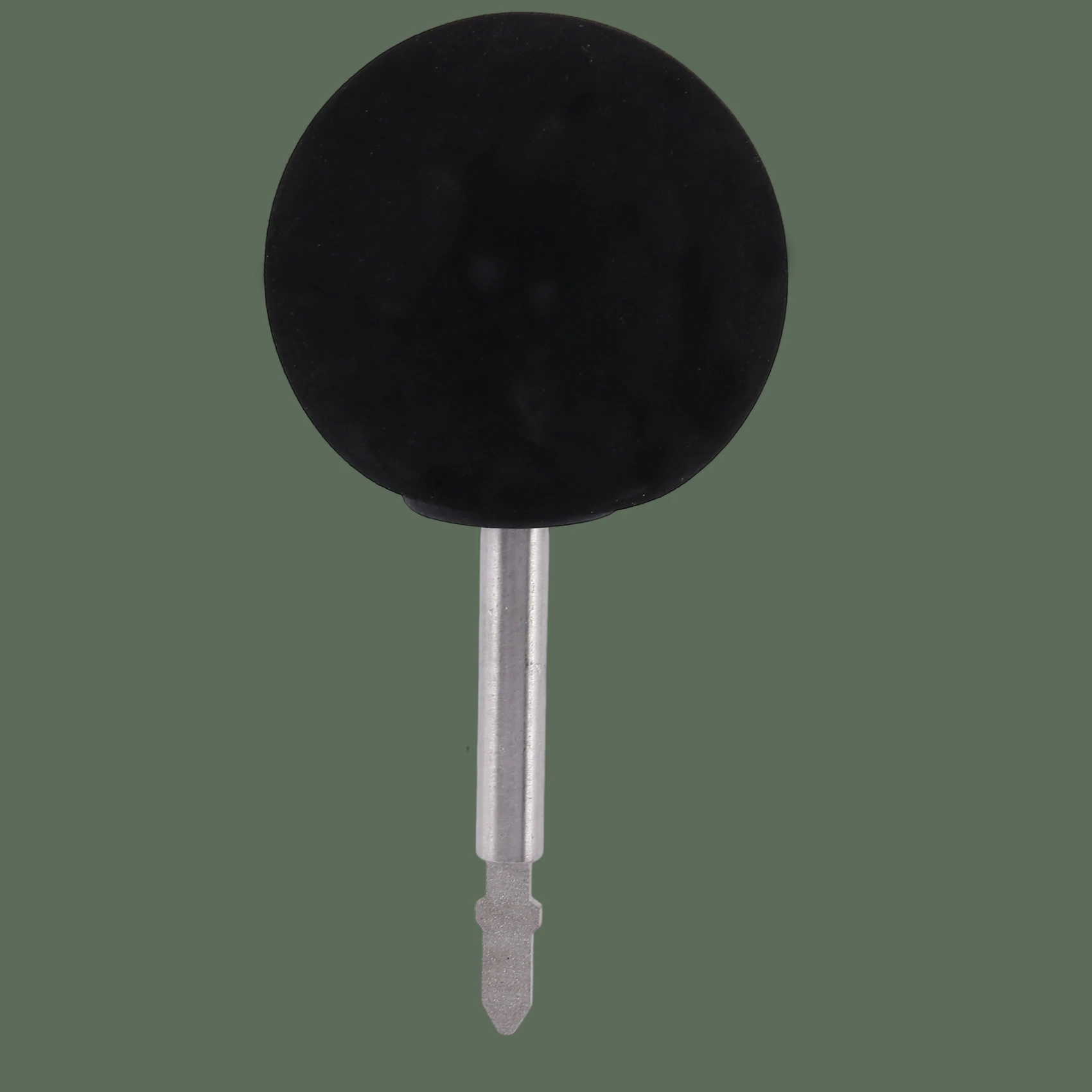 Abhs-6Pcs/Set Muscl… - image