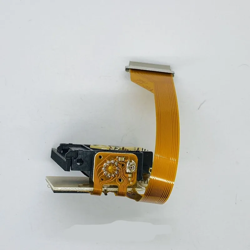 Original OPU1 Optical Pickup Unit for Philips CD Pro 1 CDM-12 Industrial