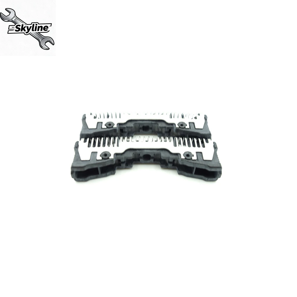 Оригинальная бритвенная головка для ES9068 ES-RT84 ES-LT71 ES-LT72 ES-LT52 ES-ST23 ES-ST25 ES-LM31, сменная бритвенная головка