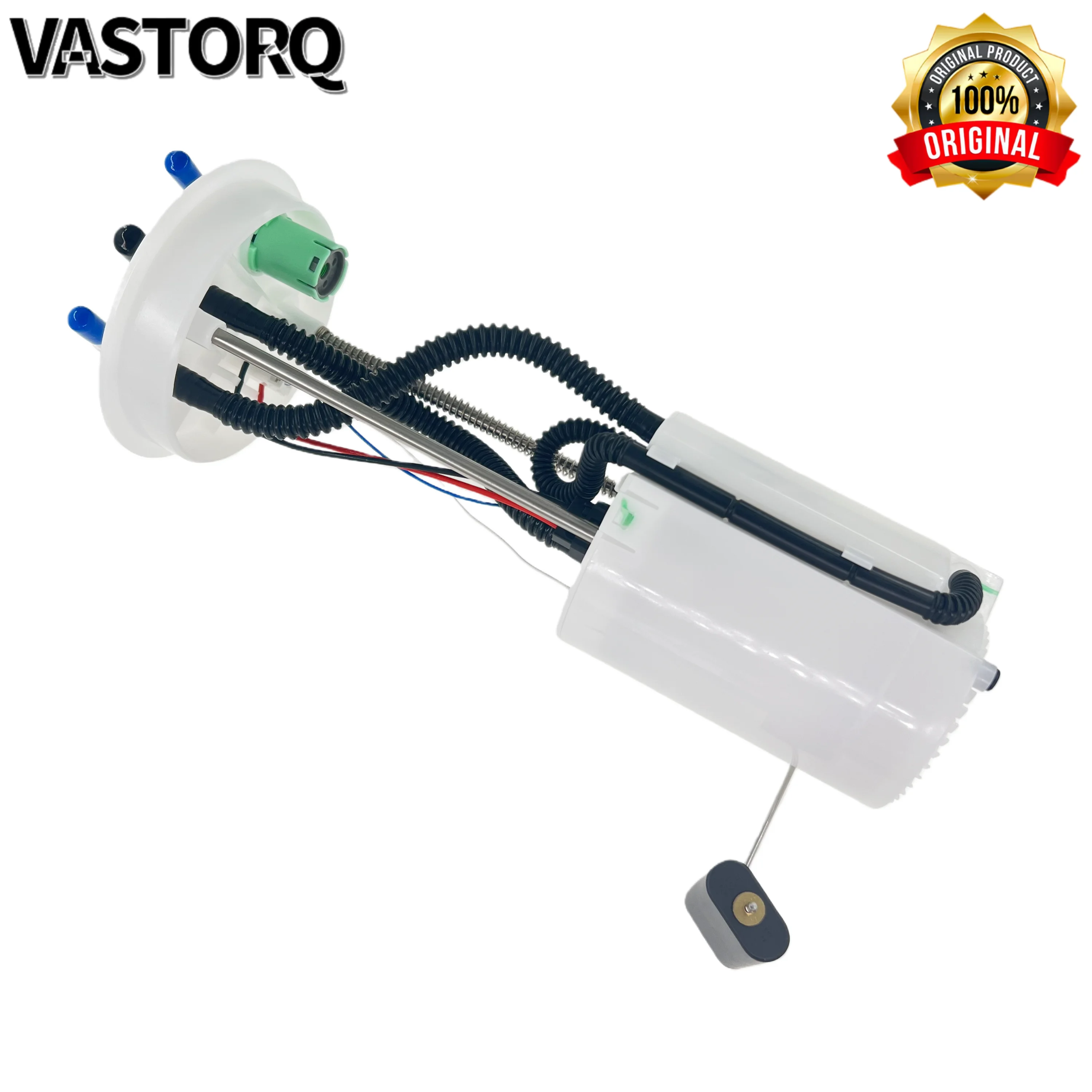 린하이 500 550 ATV UTV EFI T-Boss 550 린하이 LH500 UTV500 550용 연료 펌프 부품 번호 48124/4CZ-24410-00