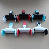 Holder Car Phone For Air Vent Mount Holder Stand 360 Degree Rotation Support Mobile Car Phone Stand