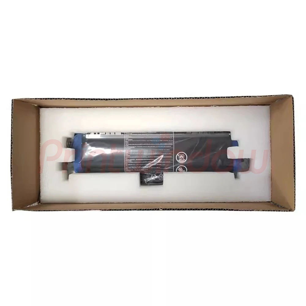 Z7Y85A Original New 2nd Transfer Unit for HP E82540 E82550 E82560