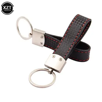 6 best sales एएमजी कीचेन - №6