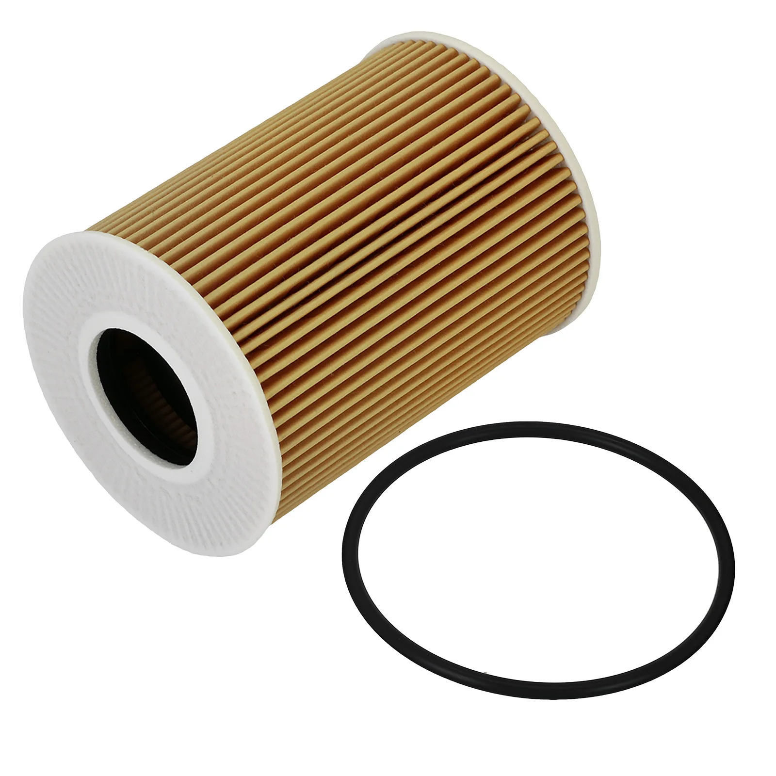 

Oil Filter HU9001X 94810722200 for Porsche 911 Cayenne Macan 2008-2020