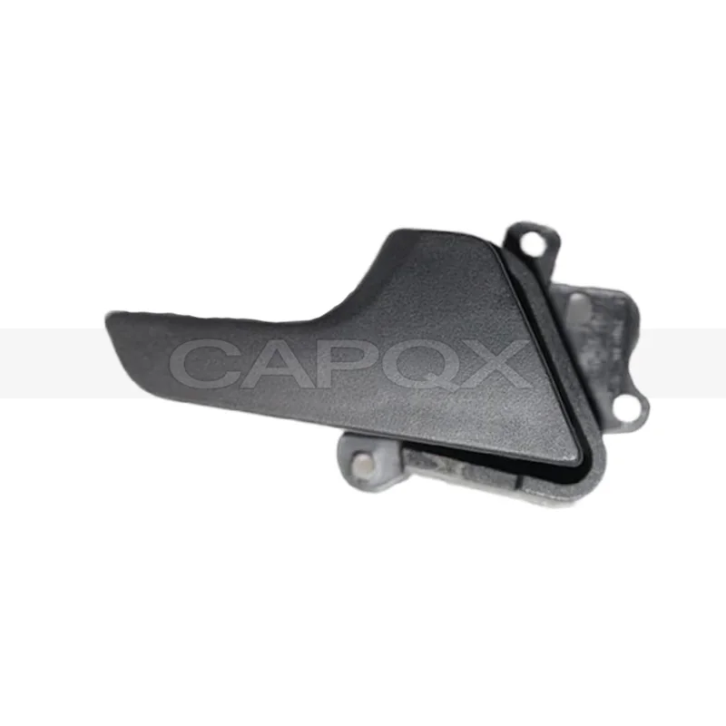 CAPQX Interior Handle Xingrui Front Door Interior Handle For JAC Sunray Xingrui Door Interior Wrench Door Opening Handle