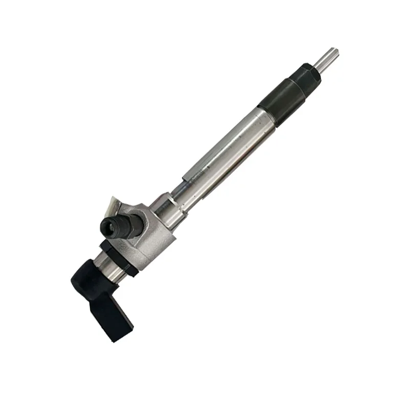 Inyector común Original VDO A2C20009347 A2C59515264 77550 5WS40080 inyector de combustible diésel inyector piezoeléctrico para FORD Ranger 3,0
