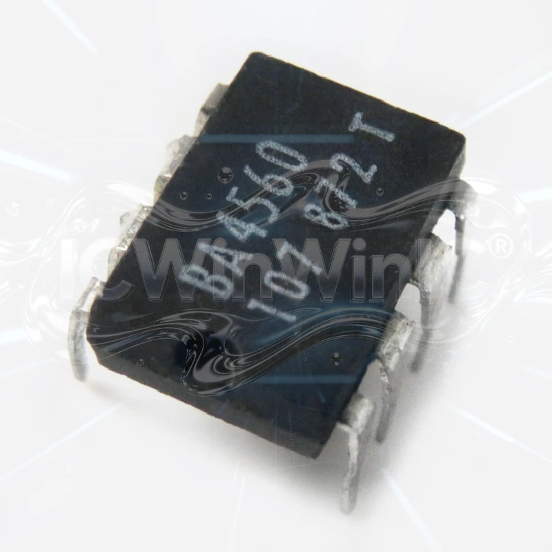 3-50PCS D9328 9328 AD797BRZ AD797BR AD797 HFA15TB60 15TB60 BA4560 4560 TMS320F28027PTT TMS320F28027 1N5817 SS12