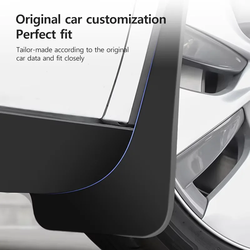 Рисунок 4 - Для VW Tayron 2019 автомобильные